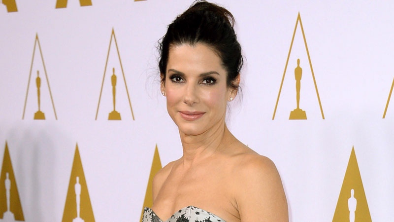 bryan kessel add sandra bullock deepfake photo