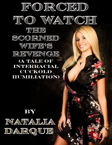 christine weist recommends cuckold forced watch pic