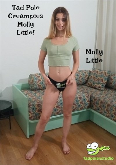 carla ridge add photo molly little videos