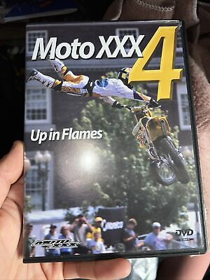 Best of Motocross porn