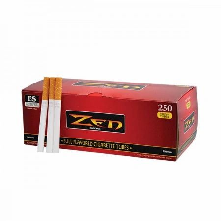 david fockler share zen cigarette tubes photos