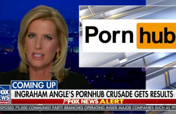 andrew mondschein recommends laura ingraham nude pic