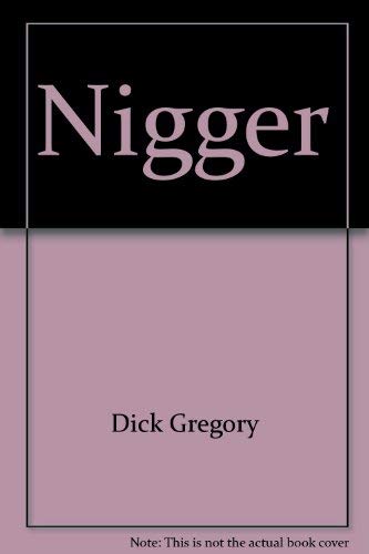 christopher bisgrove recommends Nigger Dick