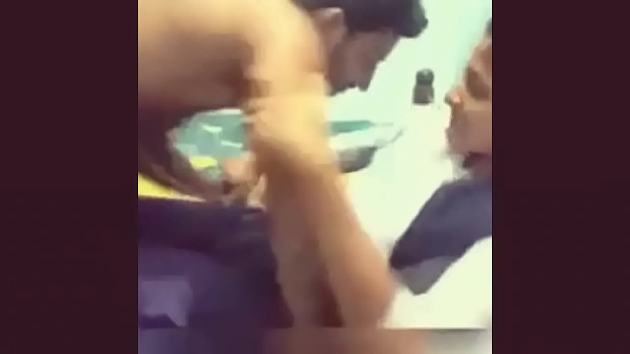 indian student sex