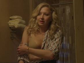 abraham owusu recommends Nina Arianda Nude