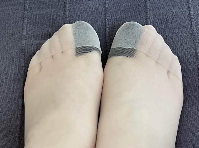 blake fitzpatrick recommends japanese foot worship pic