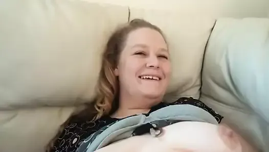 Best of Fat sister porn