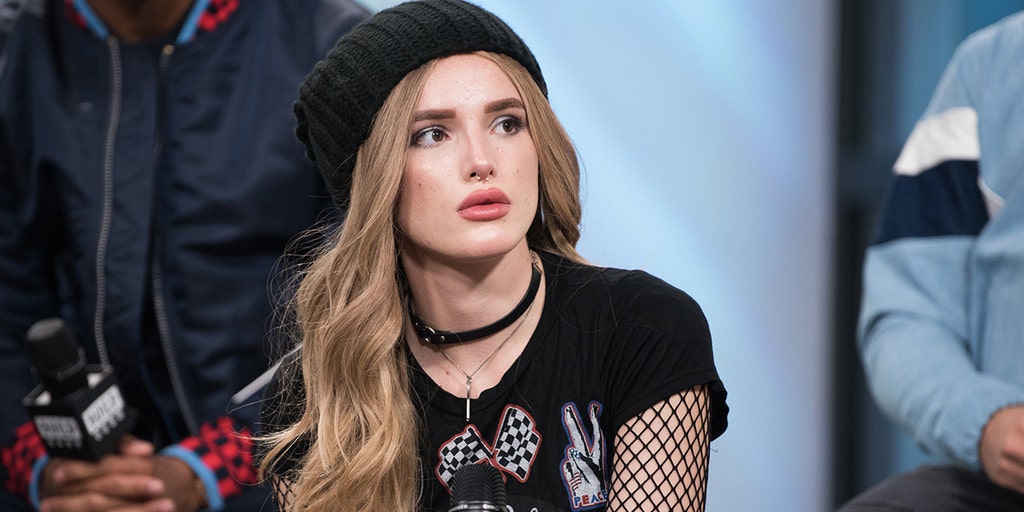 christian sin recommends bella thorne onlyfans photos pic