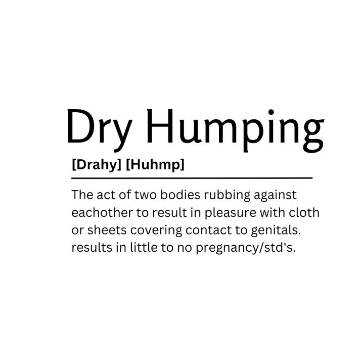 alauddin alo recommends Big Booty Dry Humping