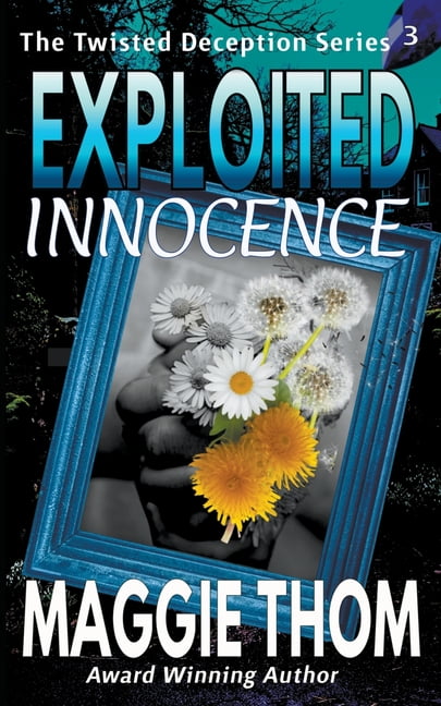 angelo magnotta recommends Exploted Moms