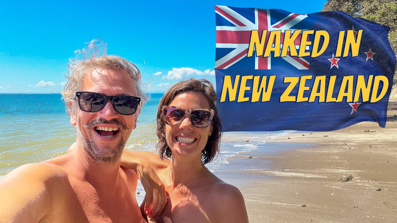 brent hartley recommends naked and beach pic