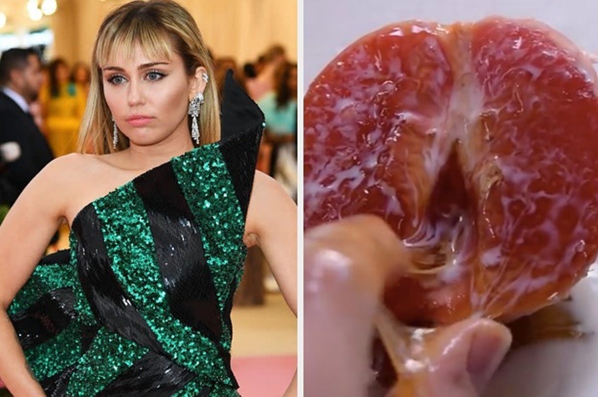 blaine lundquist recommends miley cyrus pornography pic