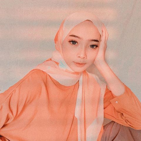 amber kepple recommends liza hijabi pic