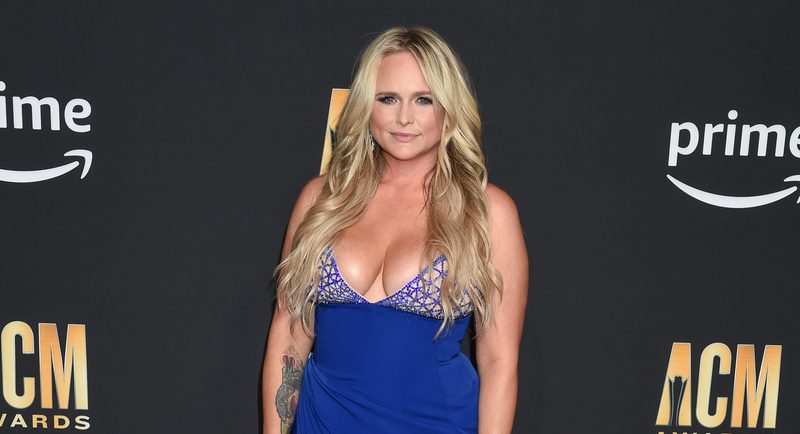 conrad coetzee recommends miranda lambert nude pics pic