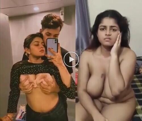 dana montoya add porn in south india photo