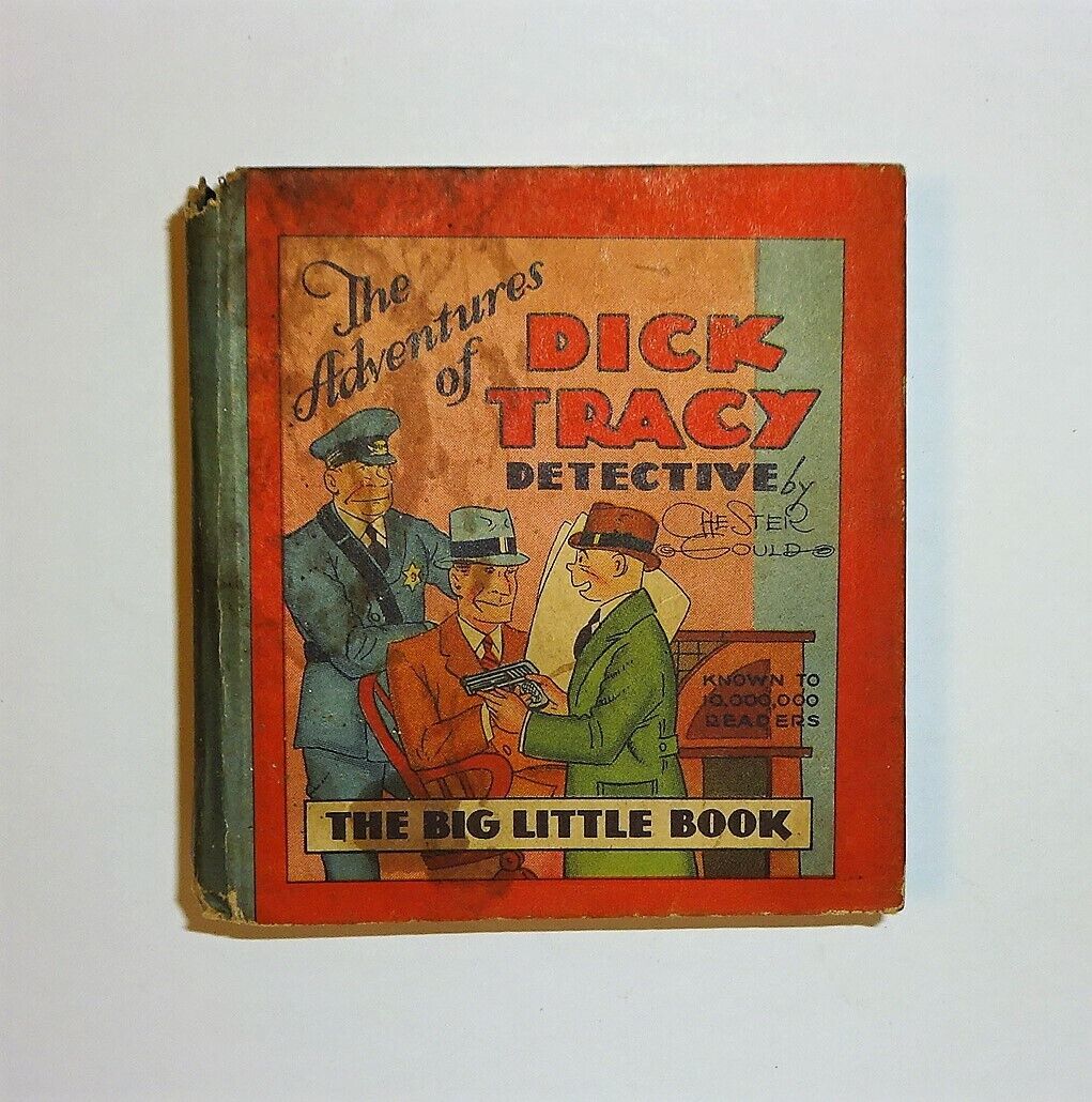 charlie famiglietti recommends Little Dick Stories