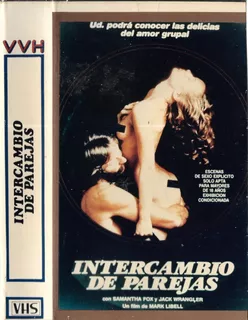 derek gowan recommends videos de intercambio de parejas pic