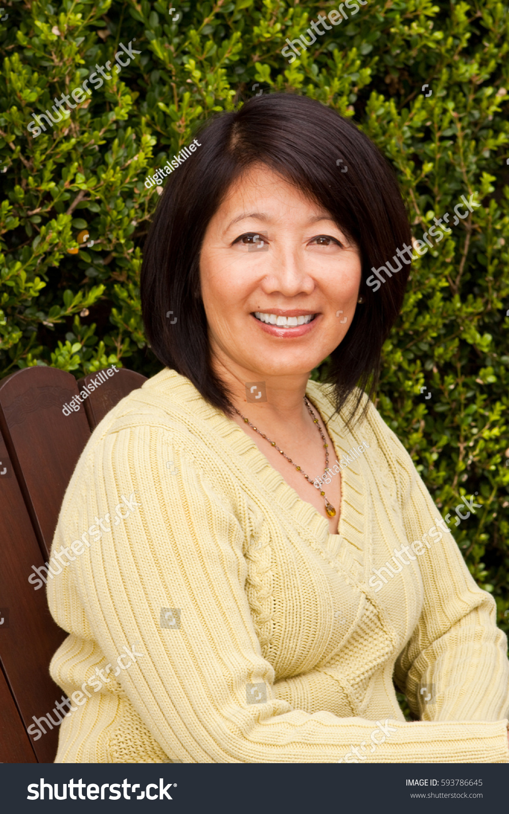 dale cummings recommends chinese mature woman pic