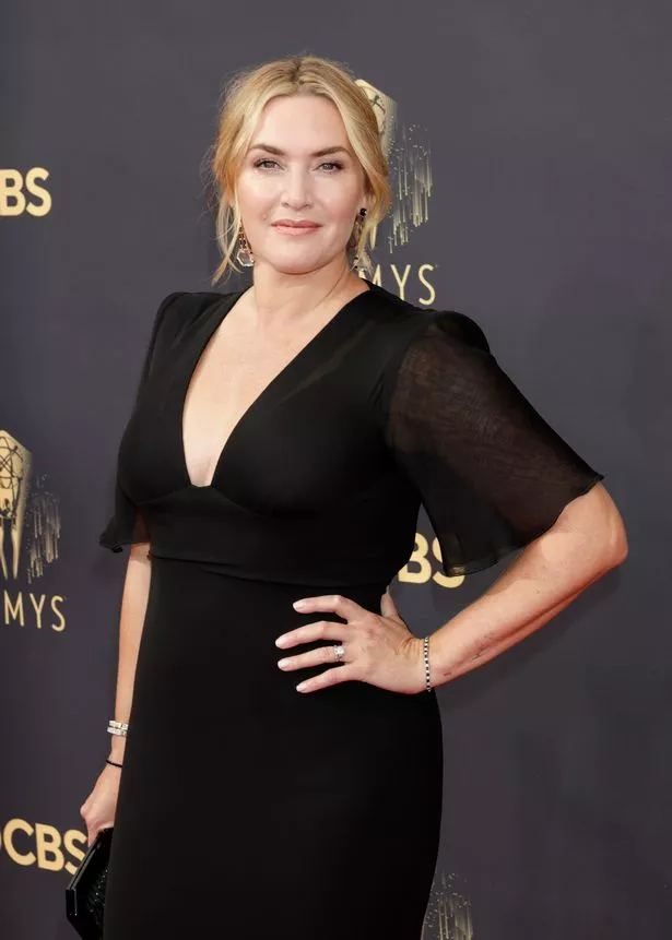 alma meyer share kate winslet boobs naked photos