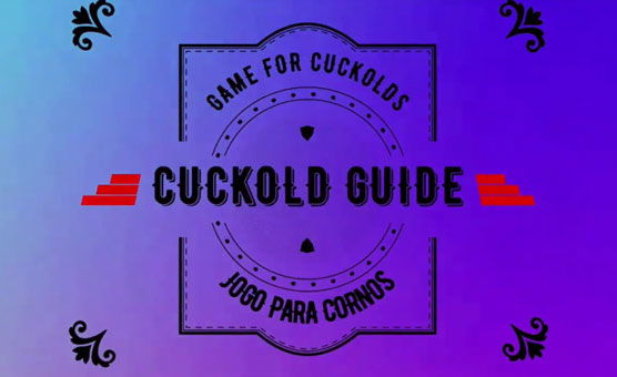 dave tweedy recommends cuckold guide pic