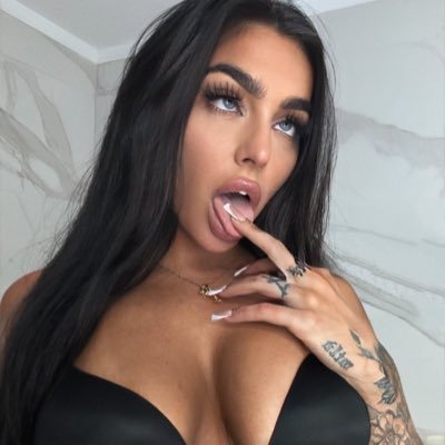 ayo ajayi recommends Emily Rinaudo Onlyfans Leaked