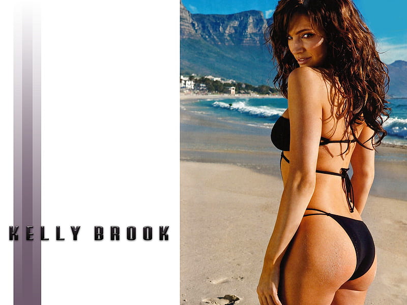 cindy dladla share kelly brook playboy photos