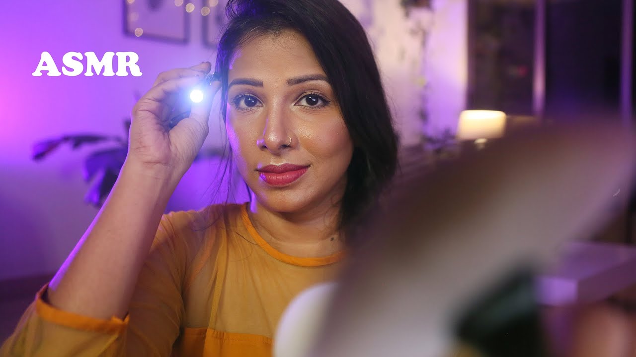 hindi moaning asmr