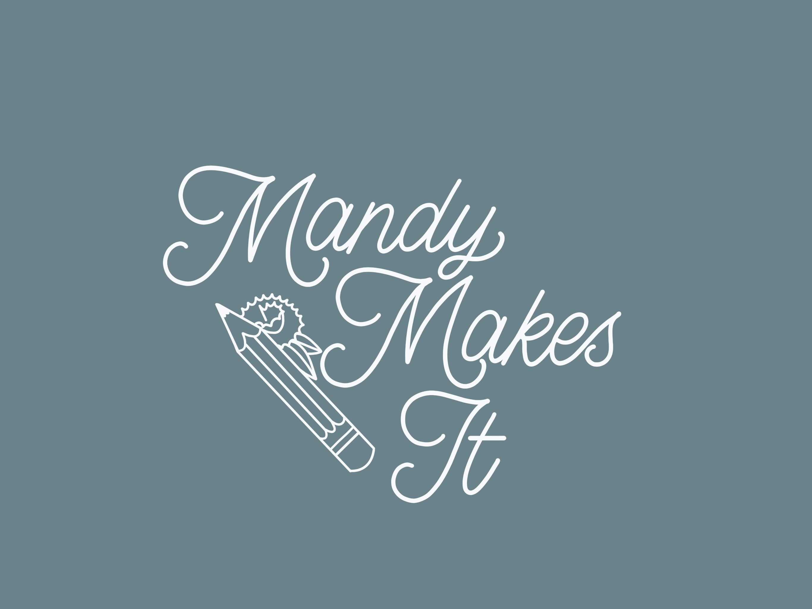 alesha foster recommends Mandy Majes