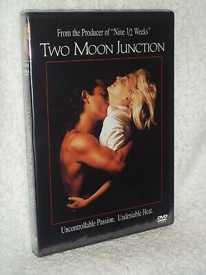 aira de guzman add sherilyn fenn two moon junction photo