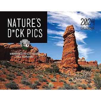 amy santana share natures dick pics photos