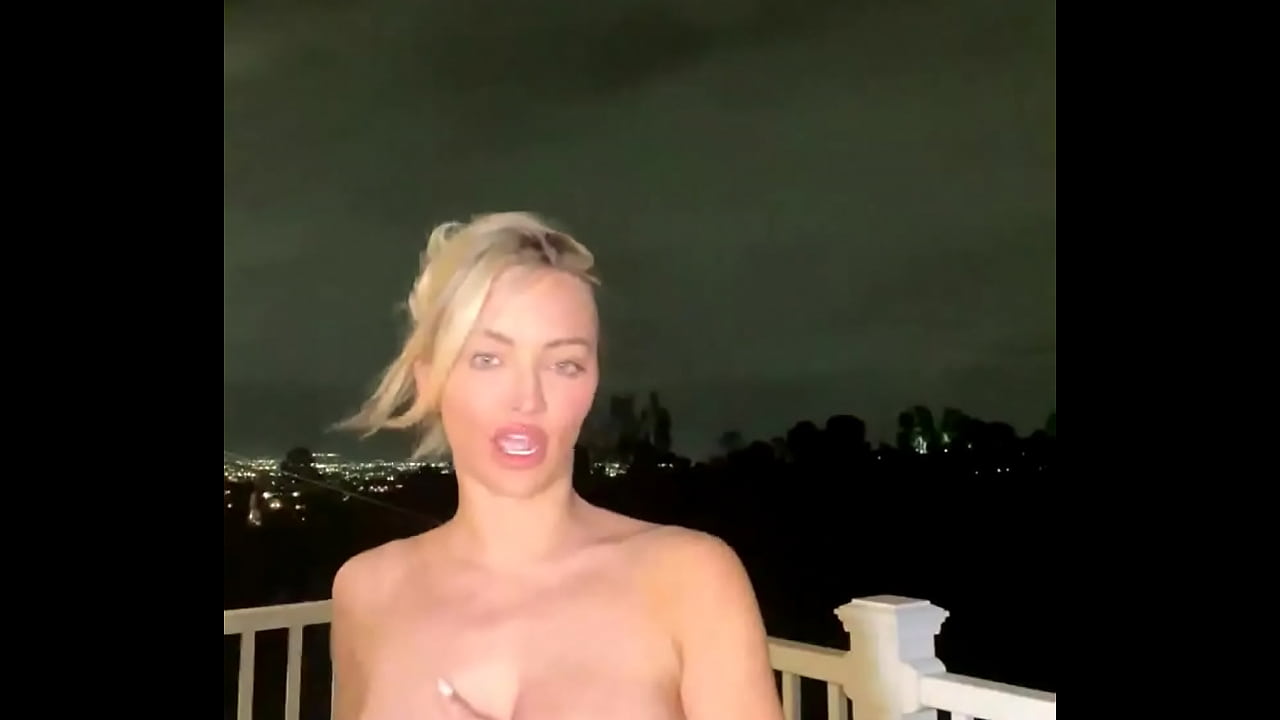 arline santiago recommends lindsey pelas nsfw pic