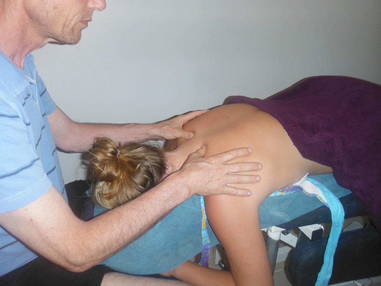 alex chuks recommends massage herotique paris pic