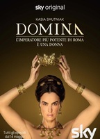 domina nudity