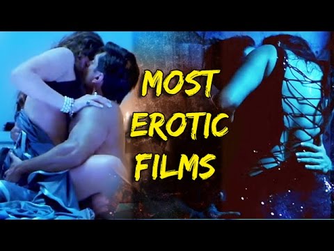 bobby fuqua recommends indian erotic movies pic