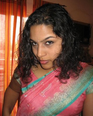 connie kass add aunty saree porn photo