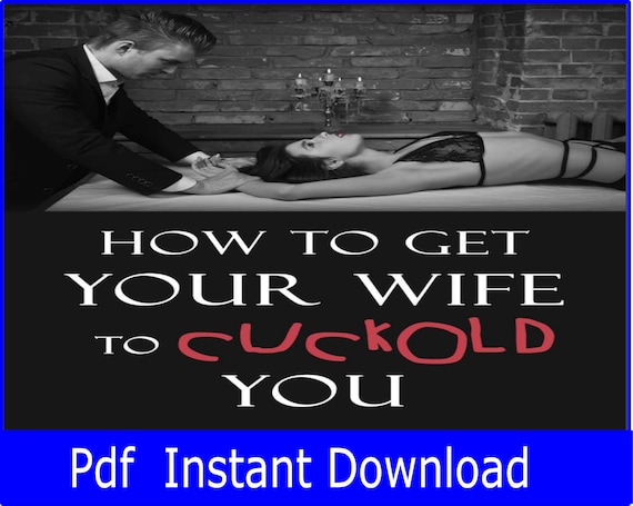 cuckold guide