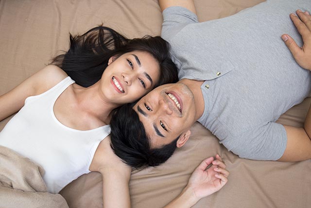 bryan paano add teenage couple porn photo