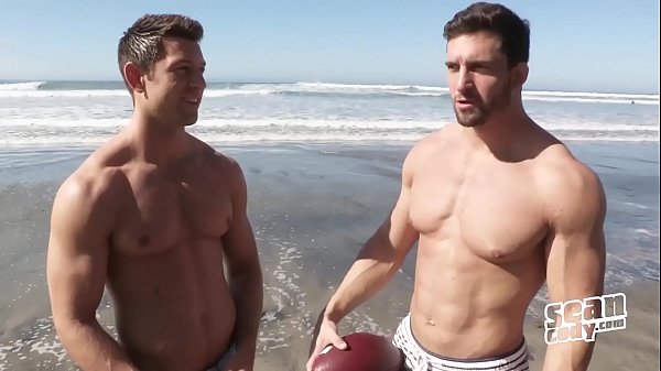 Best of Sean and joey sean cody