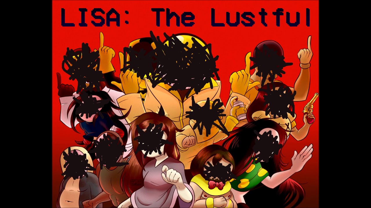 corne greyling recommends Lisa Lustful