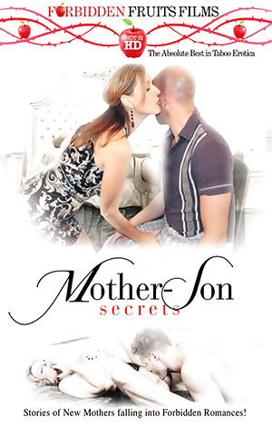 Best of Mum and son porn movies