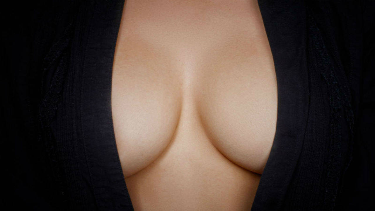 alan hansen share firm natural tits photos