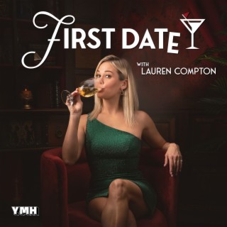 Best of Lauren comptom porn