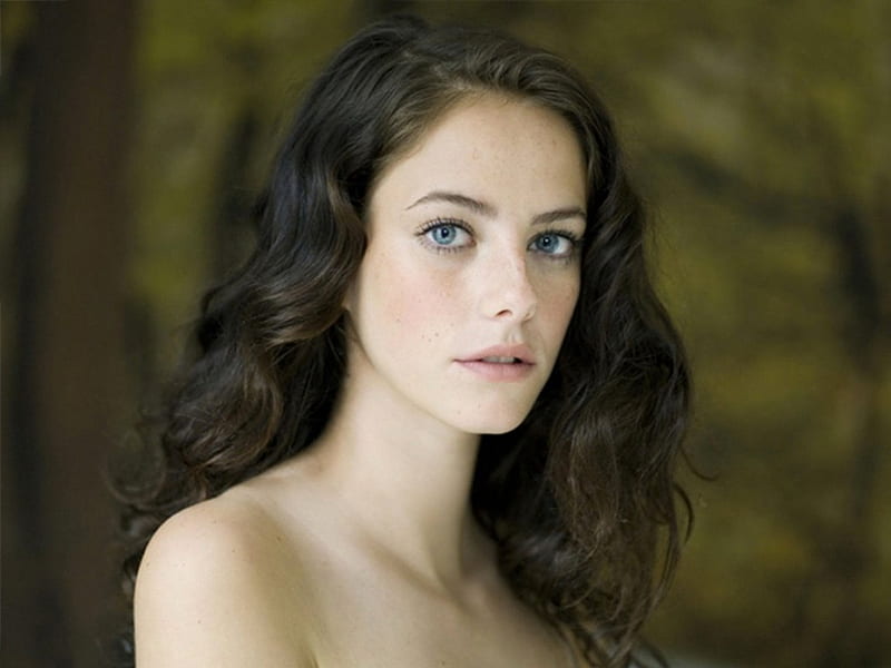 bc cahill recommends kaya scodelario nude pic