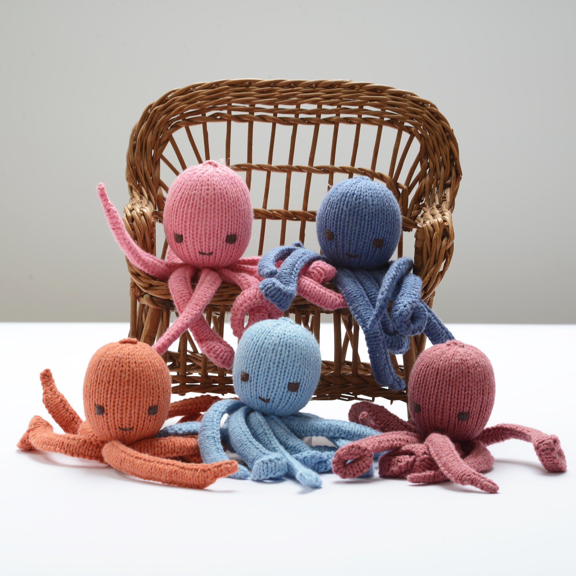 darryl dickey recommends Octopus Tentacle Toy