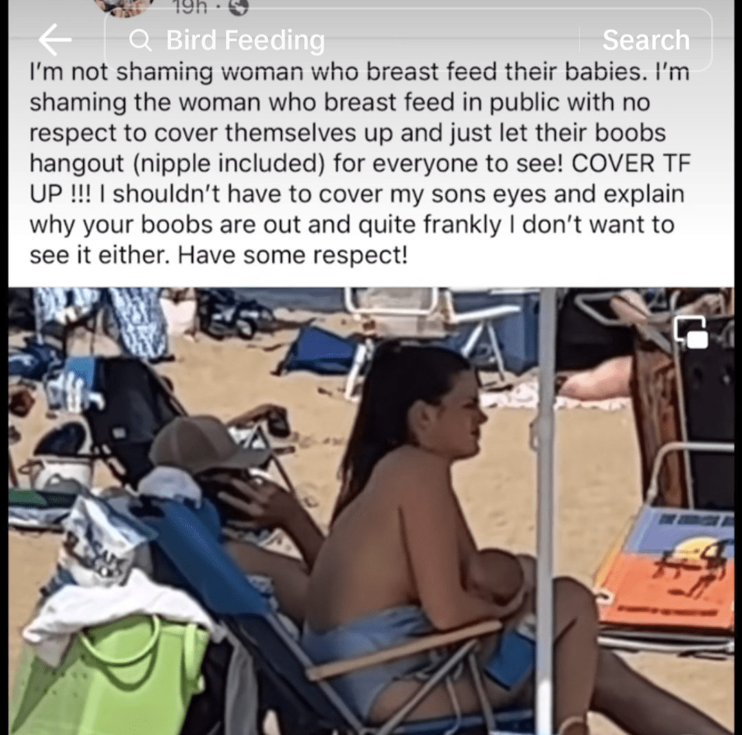 dea bautista recommends boobs on the beach videos pic