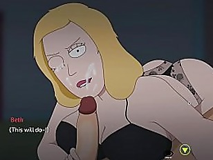 chelsea herr add photo rick and morty pornosu