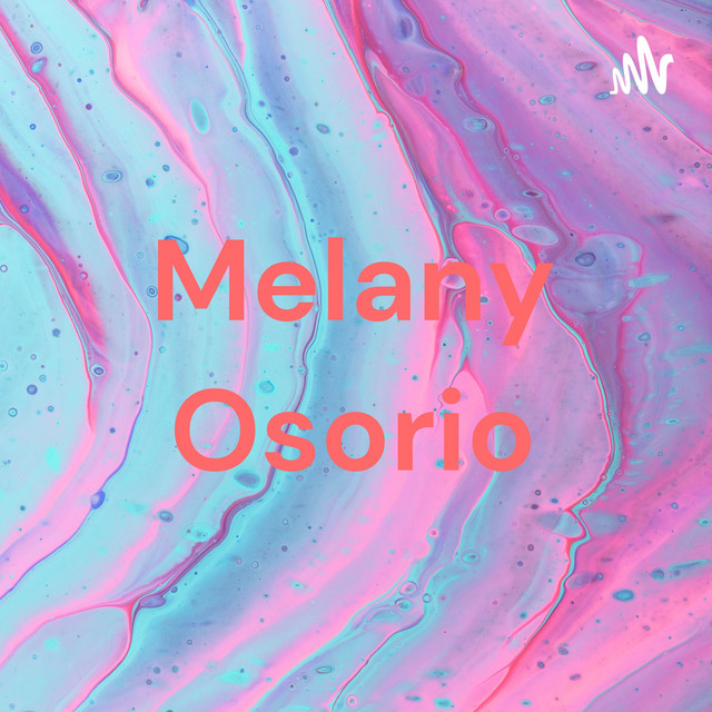 chris schuh recommends melany osario pic