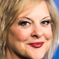 damaris sargent recommends nancy grace nude pic