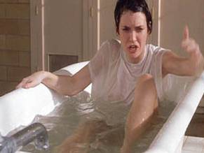 anne maddock recommends winona ryder nude pic