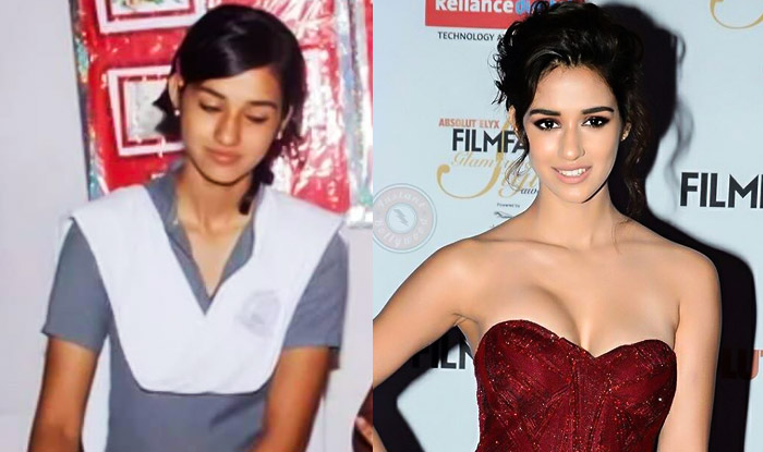 denise albee add photo disha patani porn